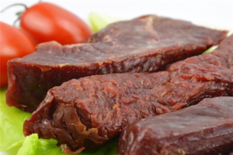 悦悦昊西藏特产